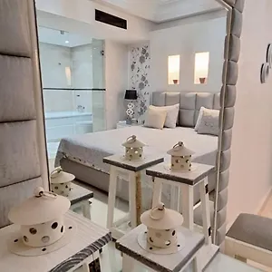  Appartement Relax