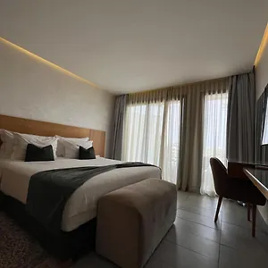  Apart Otel Maarif